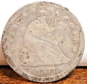 1877-S 25�Z���g ���R�̏��_�� 90% ��� �N�H�[�^�[ #728