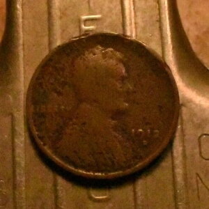 �\�ʂ̃s�b�g�G���[�I1912-D �����J�[�������Z���g 1�Z���g (#9457)