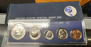 1967�N�č��V���o�[�X�y�V�����~���g�Z�b�g�A�I���W�i���p�b�P�[�W����A���������A�v������