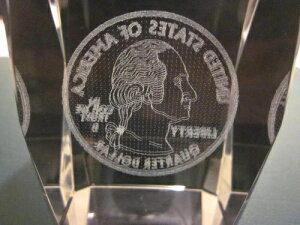 �A�����J���O�� ���o�e�B�N�H�[�^�[ �y�[�p�[�E�F�C�g �����R���N�^�[�Y�A�C�e��