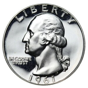 ��Εt���v���[�t 1961 �N���V���g�� �V���o�[ �N�H�[�^�[ ���f���炵���R�C��!