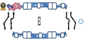FEL-PRO MS 90314-2 �G���W���C���e�[�N�}�j�z�[���h�K�X�P�b�g�Z�b�g �V�{���[�J�}���p �V�i US