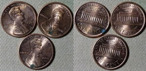 �G���[�F���b�g3 �R�C�� �Z���g 1999+ 2000(2) �u���[�h�X�g���b�N �ꕔ�X�|�b�g IREC2012