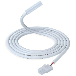 Dometic�①�ɗpRV�T�[�~�X�^�[3851210025�ARV�①�Ɍ����p