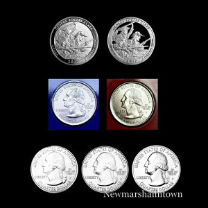 2017 P+D+S+S �W���[�W�E���W���[�X�E�N���[�N ATB �������� �G���n���X�g�~���g BU �v���[�t�Z�b�g