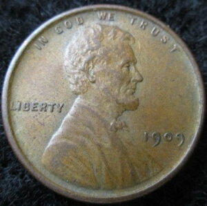 1909 VDB �����J�[�� �E�B�[�g�Z���g�y�j�[ �f���炵���I�[���h�R�C�� 109256