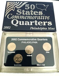 2002-2008�N�L�O�N�H�[�^�[�d�� �t�B���f���t�B�A�~���g�Z�b�g 7�� �l����