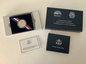 2003�N ����s100���N�L�O�R�C���v���O�����iCOA�N���b�h�v���[�t�t���j- C7