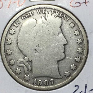 1907-O G+ �o�[�o�[�n�[�t�_���[ TY ����уp�[�g R �����z��