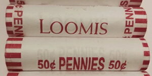 2���[���A2025 D �f���o�[ �����J�[�� �y�j�[�V�[���h �Z���g UNC �y�j�[�BH/T H/H�B�����d�b�B