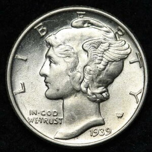 1939�N �}�[�L�����[ �V���o�[�_�C�� BU *������* MS E262 ASH