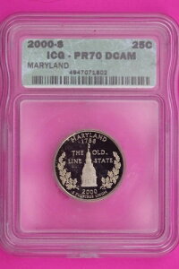 2000�N S�v���[�t �����[�����h�B�N���b�h �B�N�H�[�^�[ ICG�F�� �O���[�f�B���O�ς� �{���X���u 190