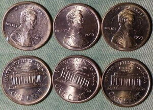 �G���[: ���b�g3 �R�C�� 1999 + 2000(2) �Z���g �X���[�� �u���[�h�X�g���b�N IREC2510A