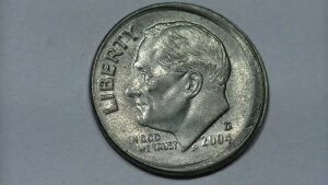 2004 D �u���[�h�X�g���C�N ���[�Y�x���g �_�C���R�C�� �G���[ �R���N�^�[�Y�A�C�e��