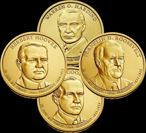 2014 �N�哝�̃h�� ���S�� 4 ���Z�b�g �u�����A���g ������ BU!