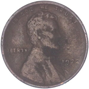 1922�N D �����J�[�� �E�B�[�g�Z���g ���ʂɋ����y�j�[ VG ���H�ӏ�����i�ʐ^�Q�Ɓj K306