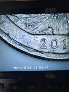 2017 P �I�U�[�N�E���o�[�E�F�C�Y �N�H�[�^�[�G���[ �����ȃ����J�b�h�Ƃ킸���ɃI�t�Z���^�[�X�g���C�N