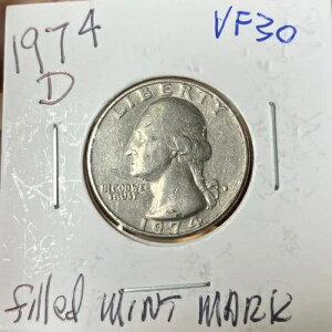 VF�R���f�B�V������1974�N�����V���g��Q�i�~���g�}�[�N����j�����I�т��������B��������ɓ���܂��傤�I