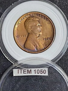 1925 S - �����J�[�������y�j�[ - �Ǖi