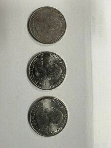 3-BU 2020- P �A�����J�̃T���A�u�R�E�����v�l���� �R���i�O/�A�d