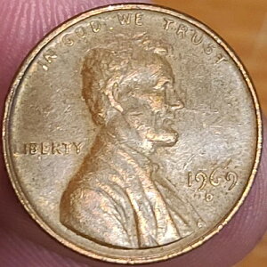 1969�N D �����J�[���w�b�h�L�O�� �y�j�[�f���o�[ ���o�[�X�t���[�e�B���O���[�t FG����