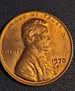 1970-S RPM#2 S/S�ADDR/DDO �_�C �N���b�N ���b�h �����J�[�� �Z���g ���A!