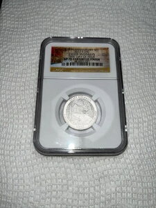 2017 S �������� �N�H�[�^�[ SP70 EF �I�U�[�N ���o�[�E�F�C�Y NGC �F��