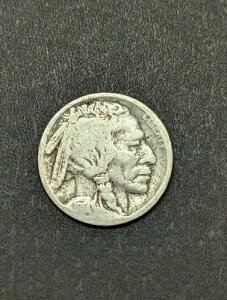 1914 S - �o�b�t�@���[�j�b�P�� - 16 E