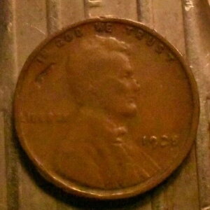 �\�ʂƉ��̃G���[�I1925-S �����J�[���E�E�B�[�g�E�Z���g 1�Z���g (#9363)