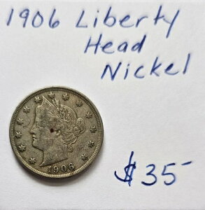 1906�N ���o�e�B�w�b�h �j�b�P�� XF