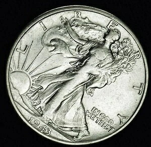 1943�N�� ���o�e�B�E�H�[�L���O�n�[�t�B�n�C�O���[�h�i�݌�A�j