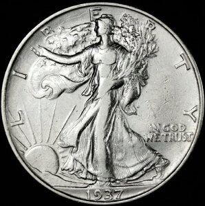 1937�N���E�H�[�L���O�E���o�e�B�E�n�[�t�B���i�ʁB�i�ژ^A�j