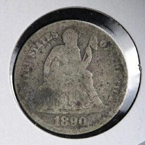 1890�N ���R�̏��_�� �V���o�[�_�C�� E242 AGF