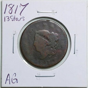 1817�N 13�X�^�[ 1�Z���g �R���l�b�g�w�b�h ���[�W�Z���g AG�R���f�B�V���� #4039