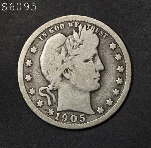 1905�N�� �o�[�o�[�N�H�[�^�[ VG *1�_�ڈȍ~��������*