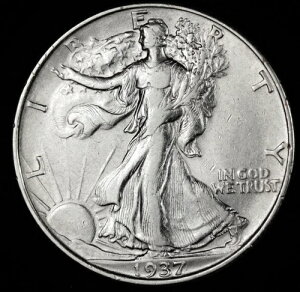 1937�N���E�H�[�L���O�E���o�e�B�E�n�[�t�B���i�ʁB�i�ژ^A�j