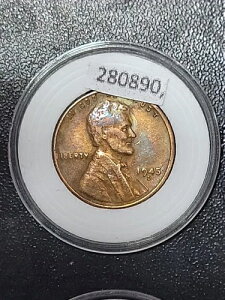 1945-D ������̍��z�R�C�����i���Ŏ�ɓ���܂��B# 280890