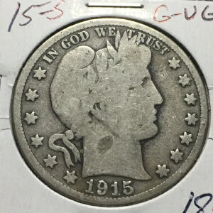 1915-S G-VG �o�[�o�[�n�[�t�_���[ Y LT Combined Shipping �̈ꕔ