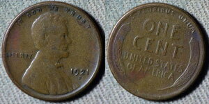 �����J�[�������Z���g�F1921S XF IRUS1393