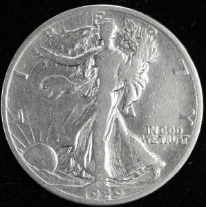 1929�N���E�H�[�L���O�E���o�e�B�E�n�[�t�B�O���[�h�ǍD�B(�݌�A)