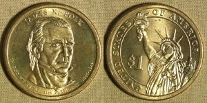 �G���[: 2009�N�h�� �|�[�N �J�b�h �o�X�g�� PR �̊� IREC644