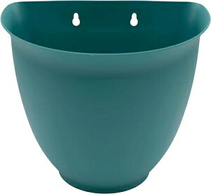 8�C���`�K�[�f���E�H�[���v�����^�[ - �������O�p�ԗp�v���X�`�b�N�݂蔫