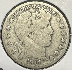 1911-S �o�[�o�[ �V���o�[ �n�[�t�_���[ �O���[�h�ǍD #C5080