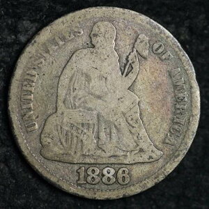 1886�N ���R�̏��_�� �V���o�[�_�C�� �`���C�XVG �������� E103 ZH