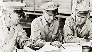 ���I�I1943-D �X�`�[�� �����J�[�� �E�B�[�g �Z���g + ���� 1 �� D �� ���� 1 �� S -- 3 �Z�b�g�I�I