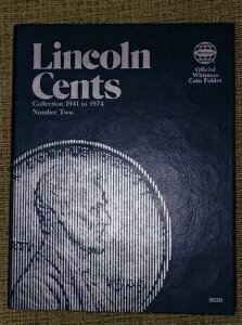 �����J�[���w�b�h�Z���g�y�j�[�R���N�V���� 1941-1974 ��2���A�s���S��71���̃R�C��