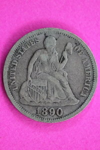 1890�N P ���ȃ��o�e�B�_�C�� ���m�ȋ�� �ʐ^���� �� �Z�~�L�[���t 228