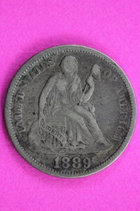 1889�N P ���ȃ��o�e�B�_�C�� ���m�ȋ�� �ʐ^���� �� �Z�~�L�[���t 220