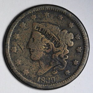 1838�N �R���l�b�g�w�b�h ���[�W�Z���g E143 T