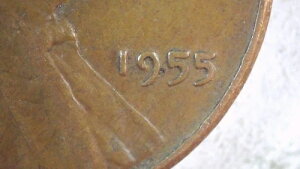 1955�N P �����J�[�� �E�B�[�g �Z���g �G���[�R�C�� BN FS-01-102 ����